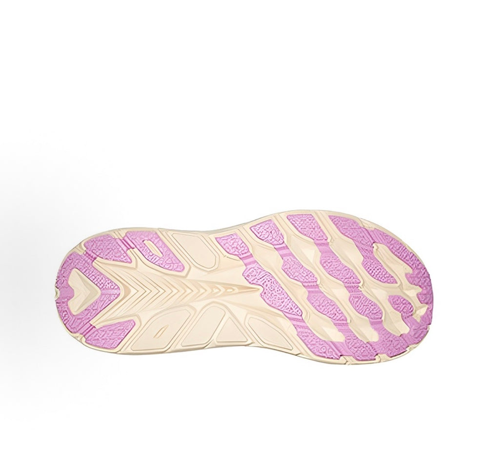 Hoka Clifton 8 x Free People Movement