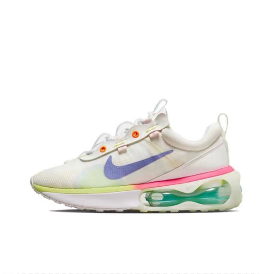 Air Max 2021 Nike