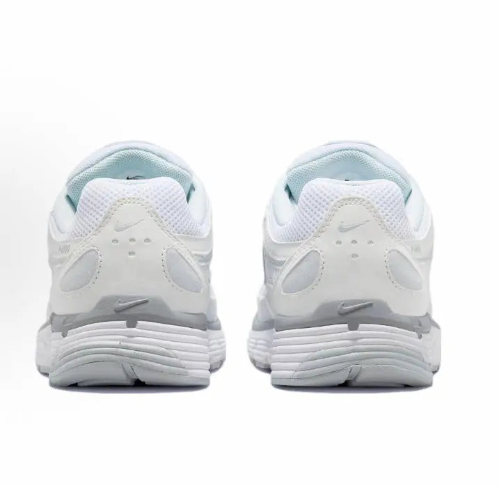 P-6000 Premium Nike
