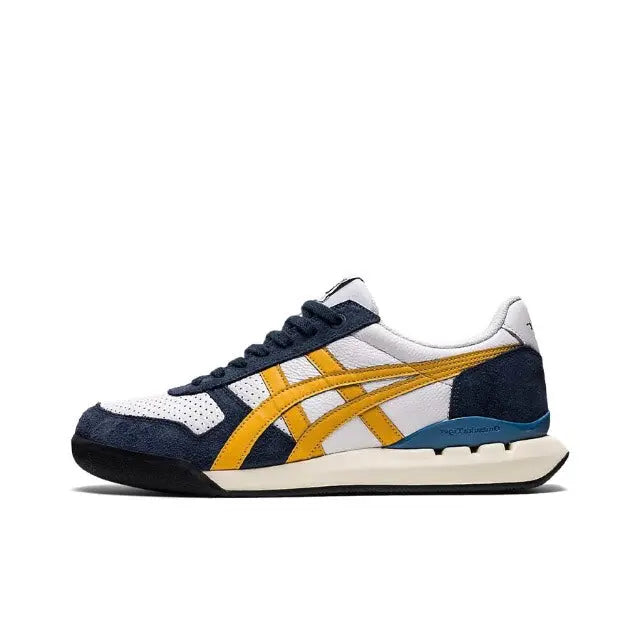 Ultimate 81 EX | Trainers | Onitsuka Tiger