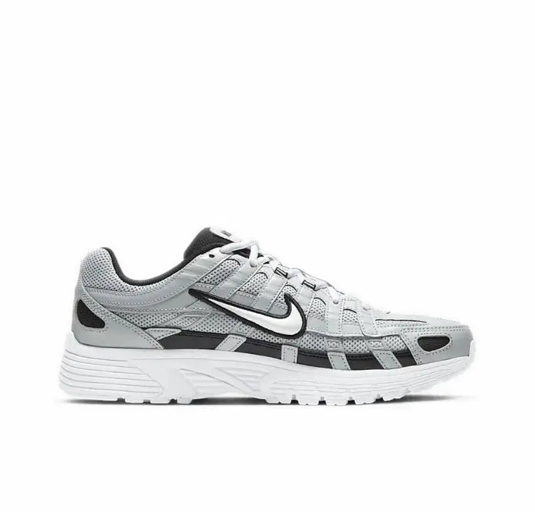 P-6000 Premium Nike