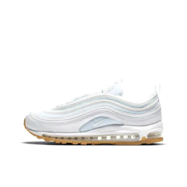 Air Max 97 | Trainers | Nike