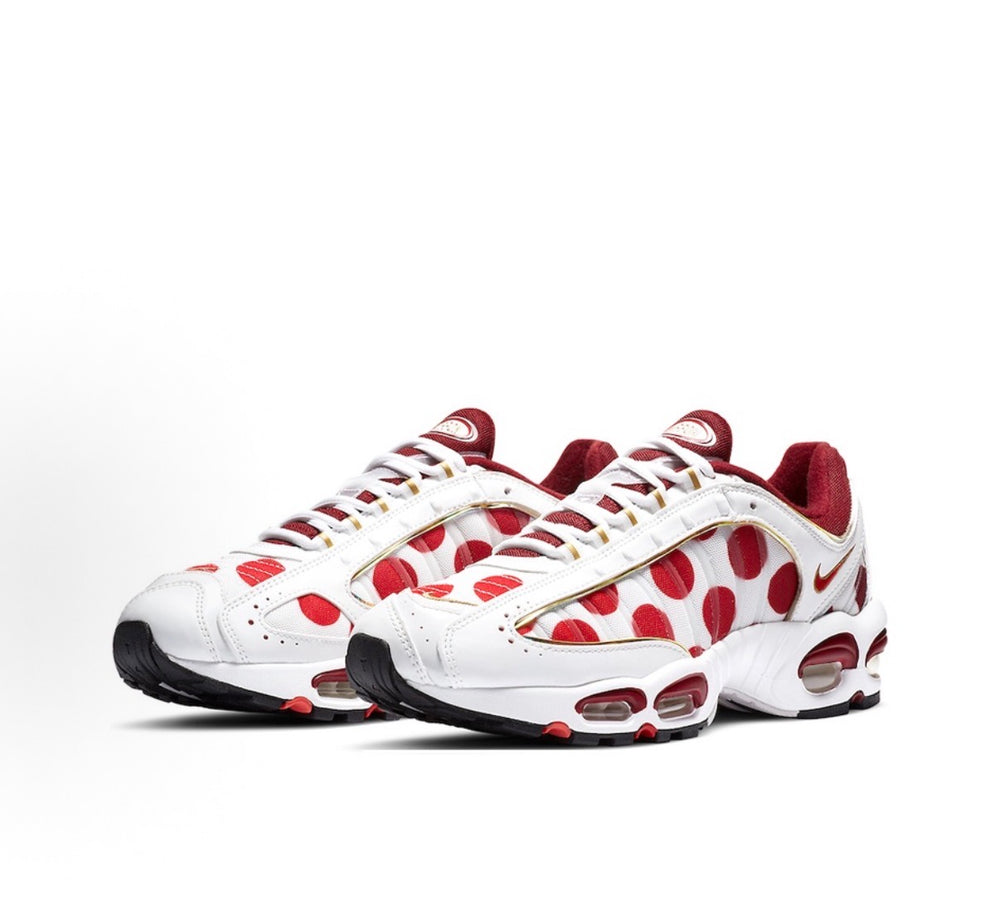 Nike Air Max Tailwind 4