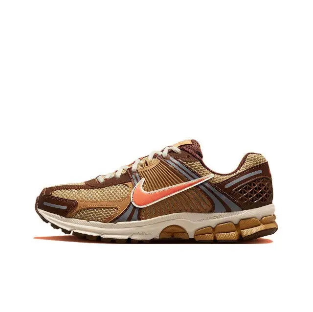 Zoom Vomero 5 SP | Trainers | Nike