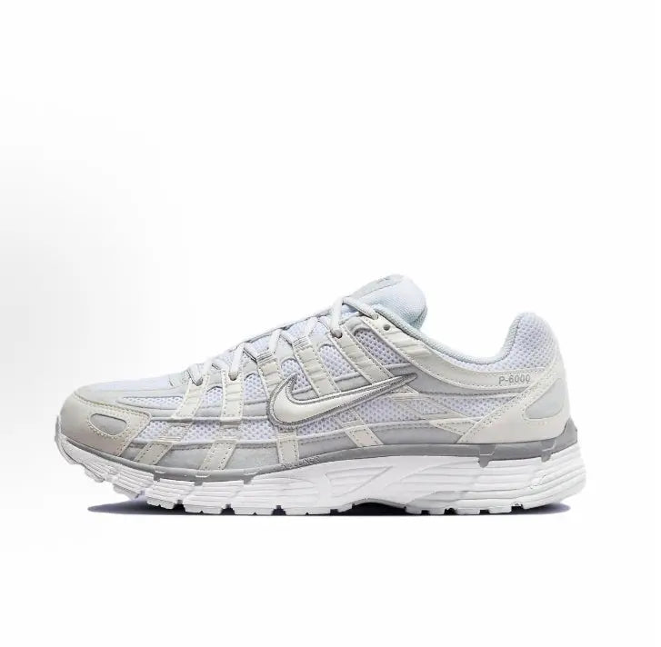 P-6000 Premium Nike