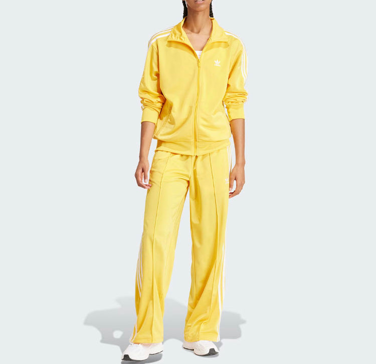 Adicolor Classics Firebird