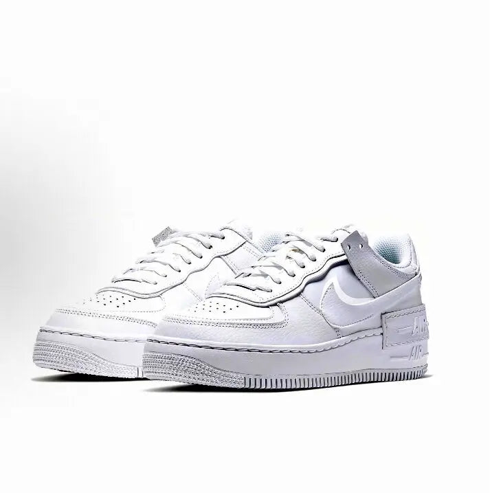 Air Force 1 '07 Low Nike