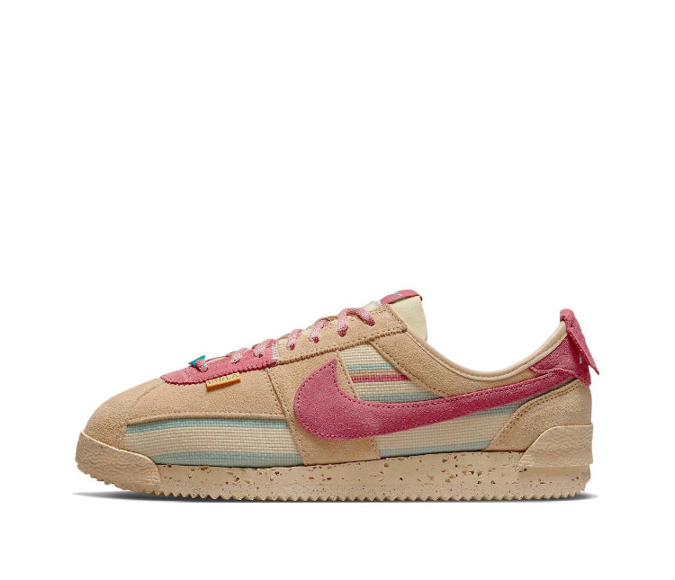Nike Cortez