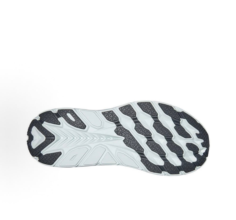 Hoka Clifton 8