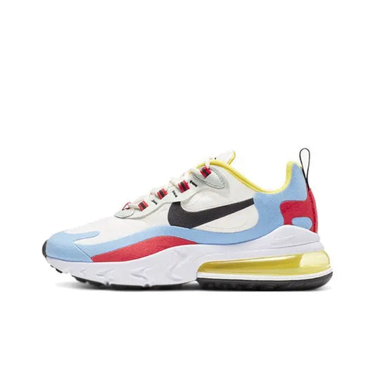 Air Max 270 React | Trainers | Nike