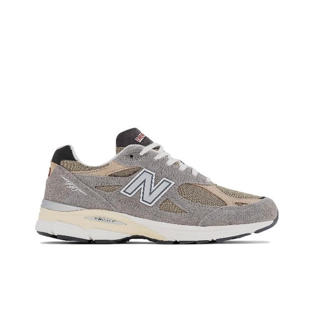 990 | Trainers | New Balance