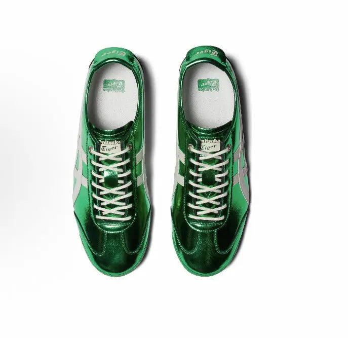 Mexico 66 Onitsuka Tiger