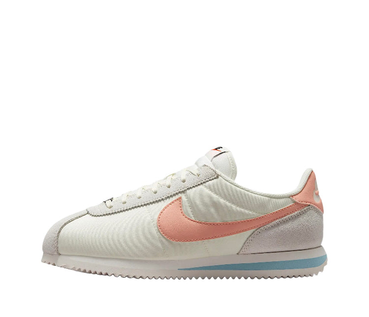 Nike Cortez