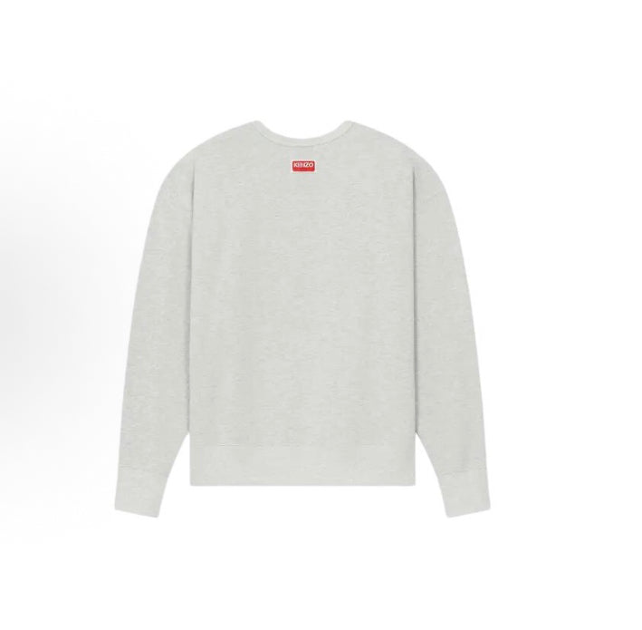 Kenzo