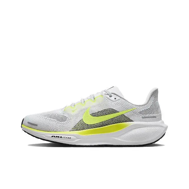 Air Zoom Pegasus 41 | Trainers | Nike