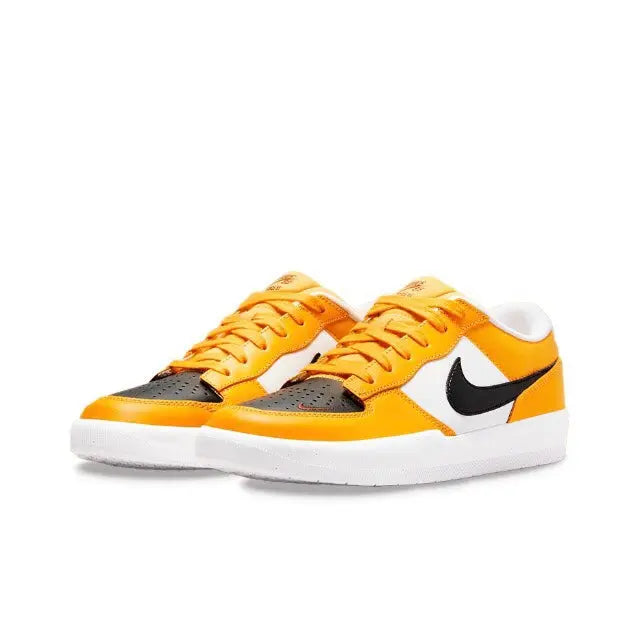 SB Force 58 DN Nike