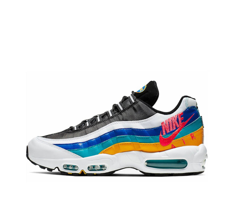 Air Max 95