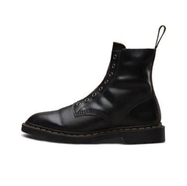 1460 LL Dr. Martens