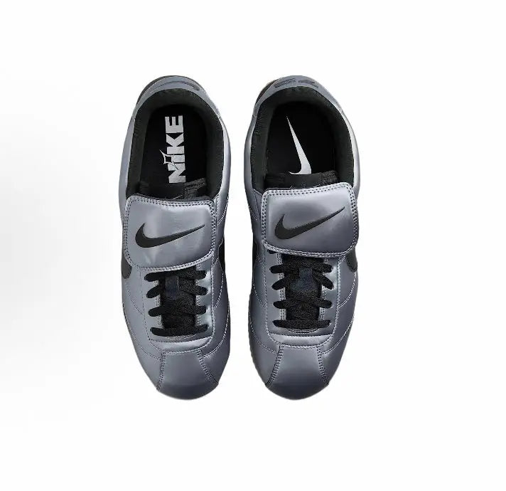 Cortez Nike