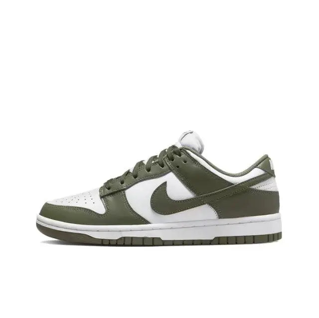 Dunk Low | Trainers | Nike