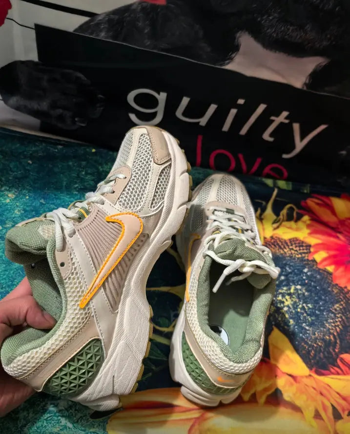 Zoom Vomero 5 SP Nike