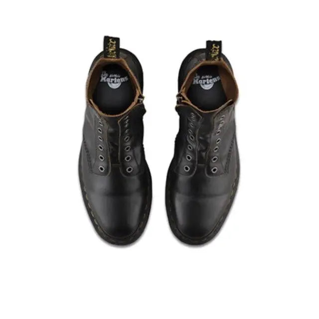 1460 LL Dr. Martens