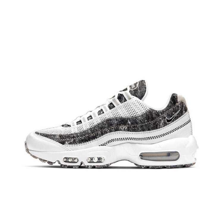 Air Max 95