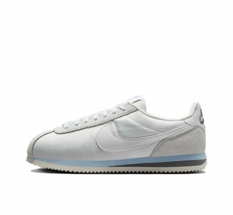 Cortez (Copy) Nike