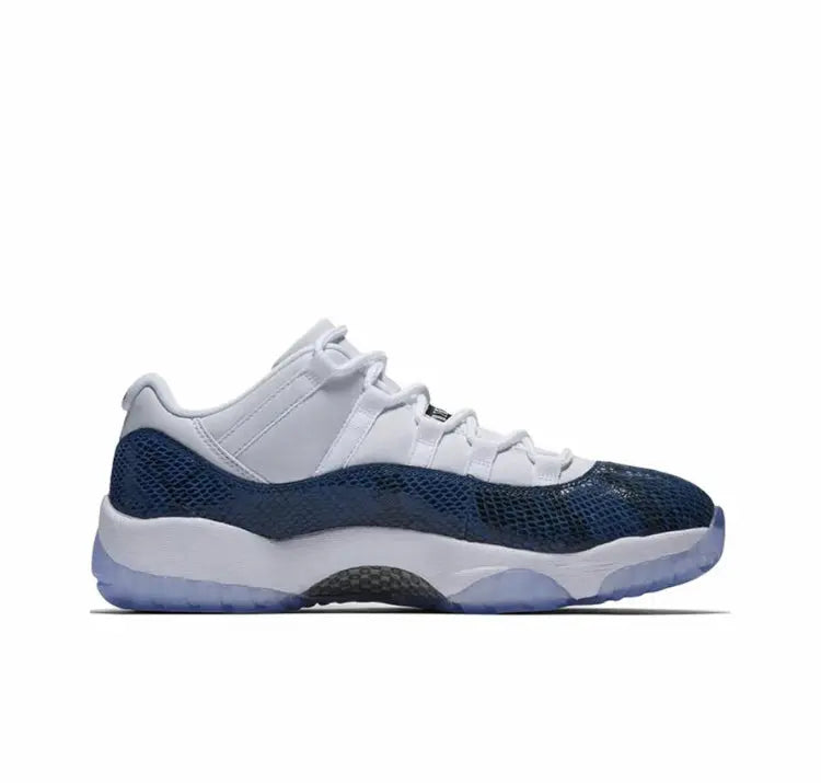 Air Jordan 11 Low Nike