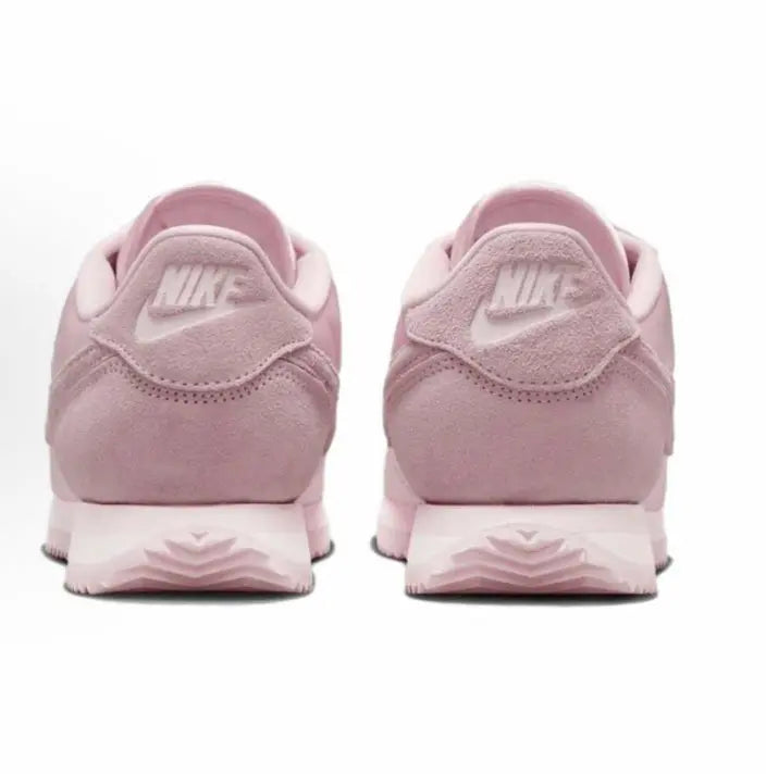 Cortez Nike