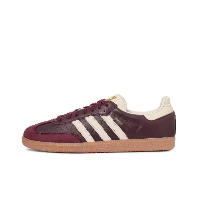 Samba OG | Trainers | Adidas