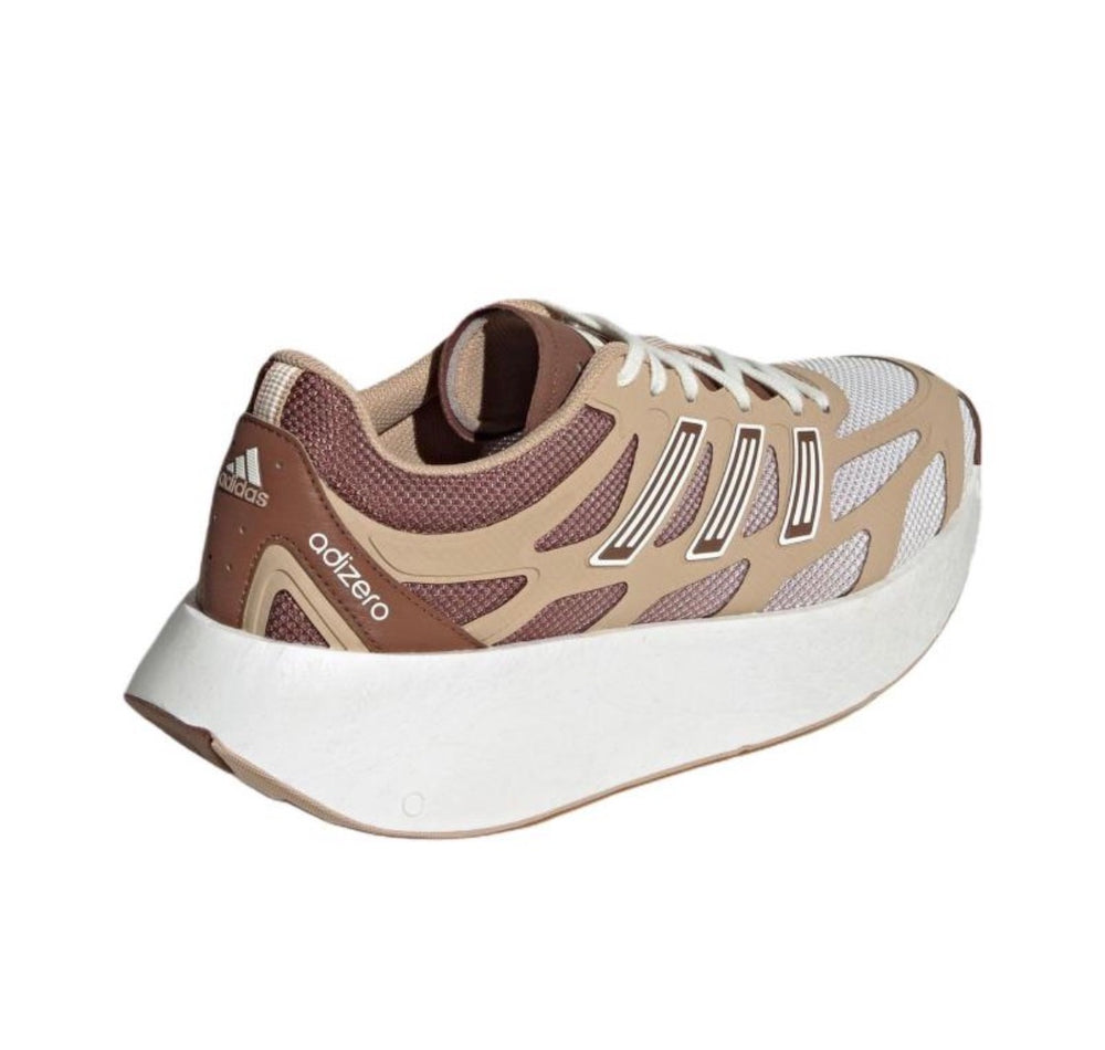 Adidas Adizero Aruku