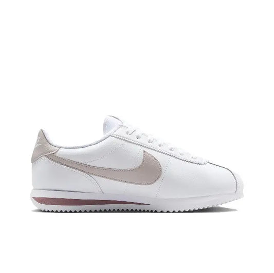 Cortez | Trainers | Nike