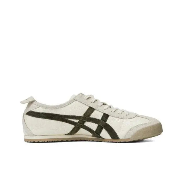 Mexico 66 Onitsuka Tiger