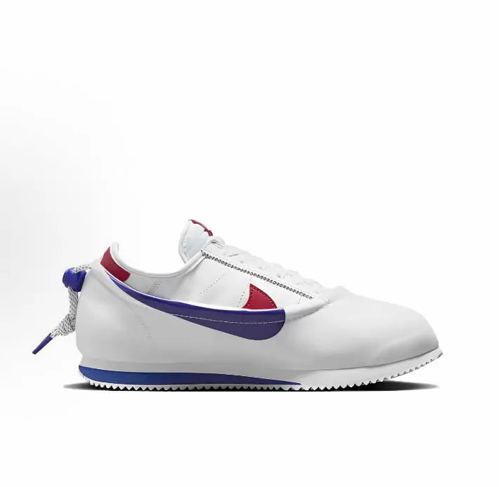 Cortez (Copy) Nike
