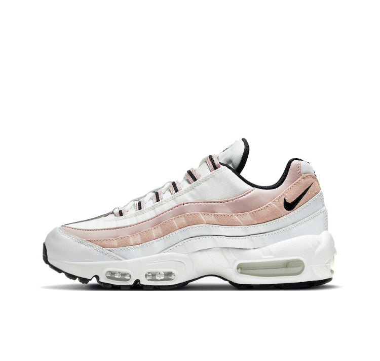 Air Max 95