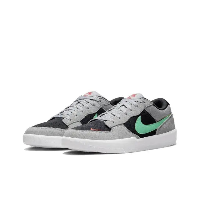 SB Force 58 Nike