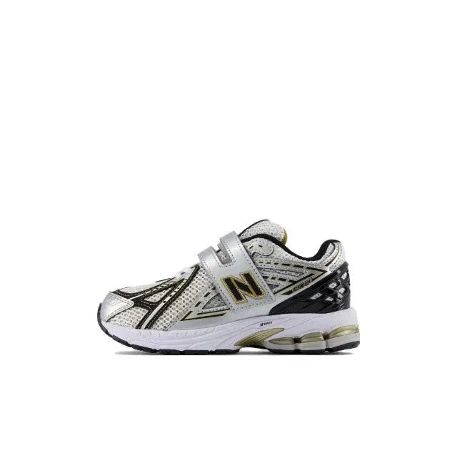 1906R | Trainers | New Balance