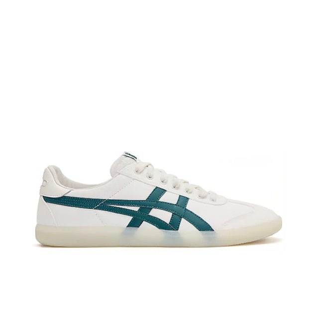 Tokuten Onitsuka Tiger