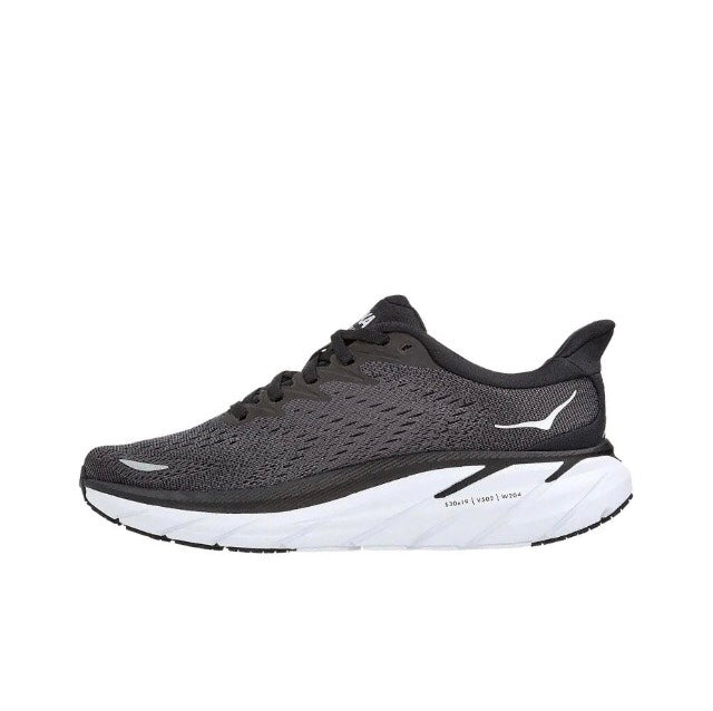 Clifton 8 | Trainers | HOKA