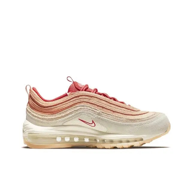 Air Max 97 DN Nike