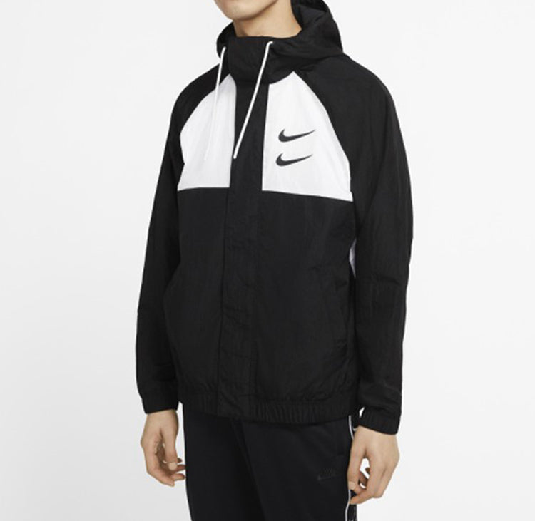 Sportswear Swoosh Jacket