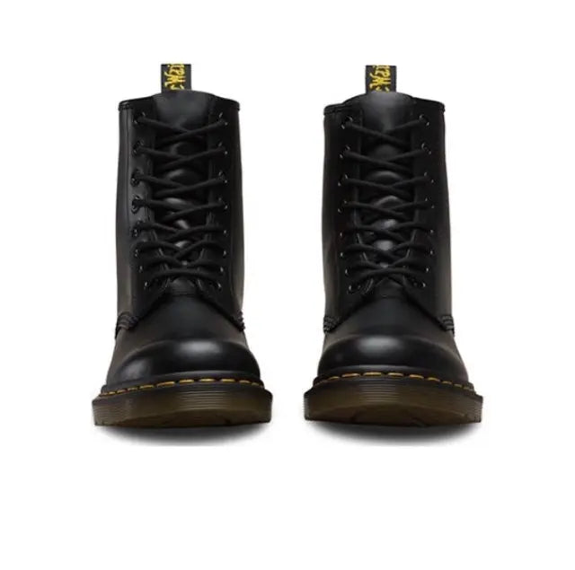 1460 Dr. Martens