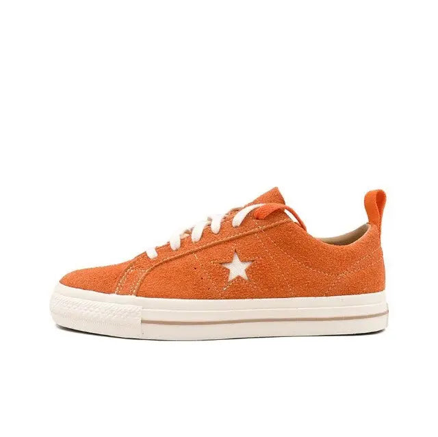 One Star Pro Converse