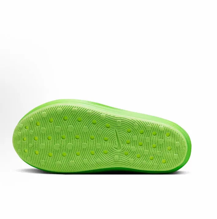ReactX Rejuven8 Nike