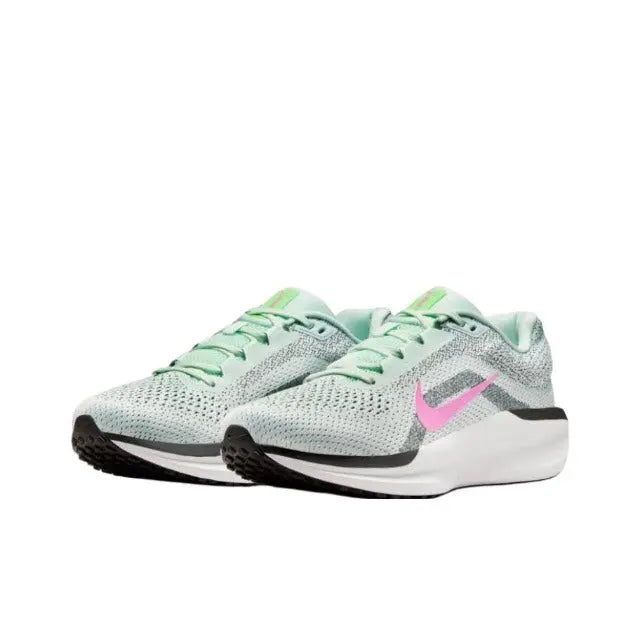 Air Zoom Winflo 11 Nike