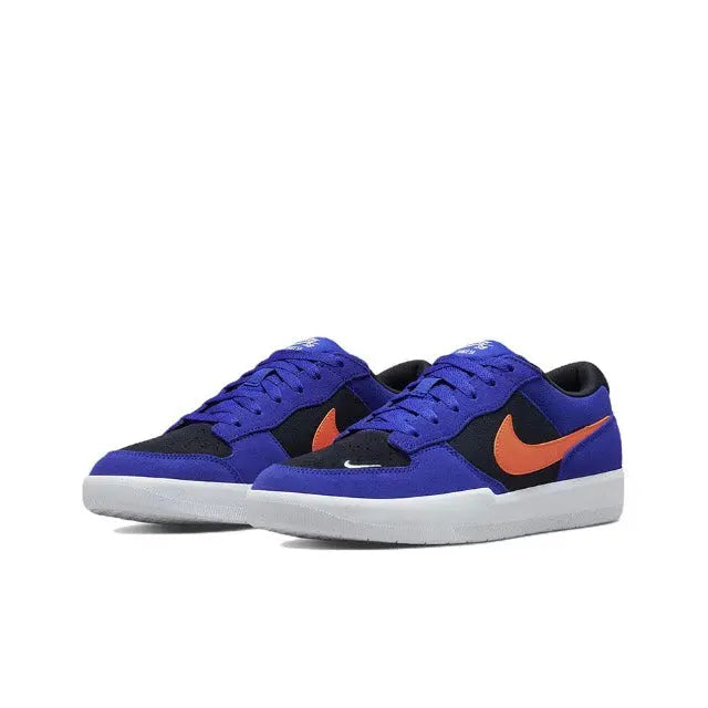 SB Force 58 DN Nike