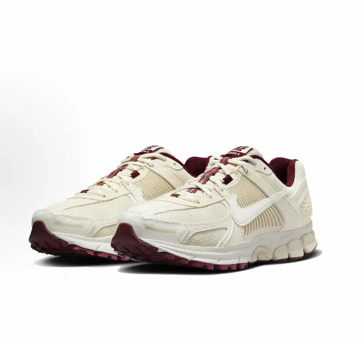 Zoom Vomero 5 SP Nike
