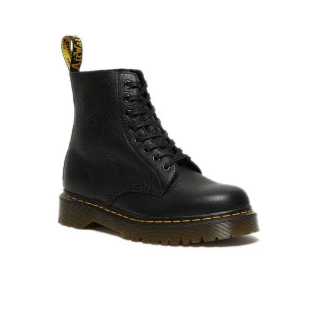 1460 Dr. Martens