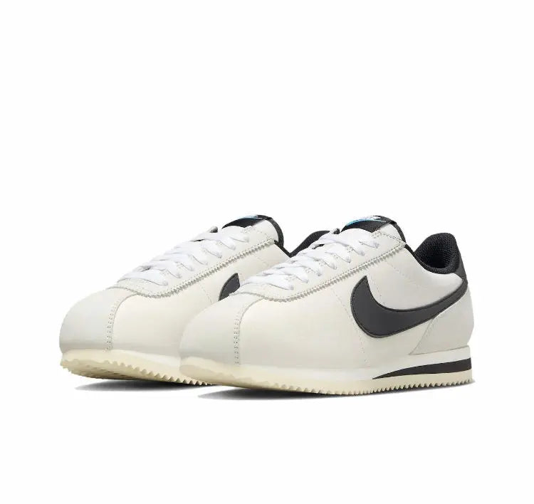 Cortez Nike